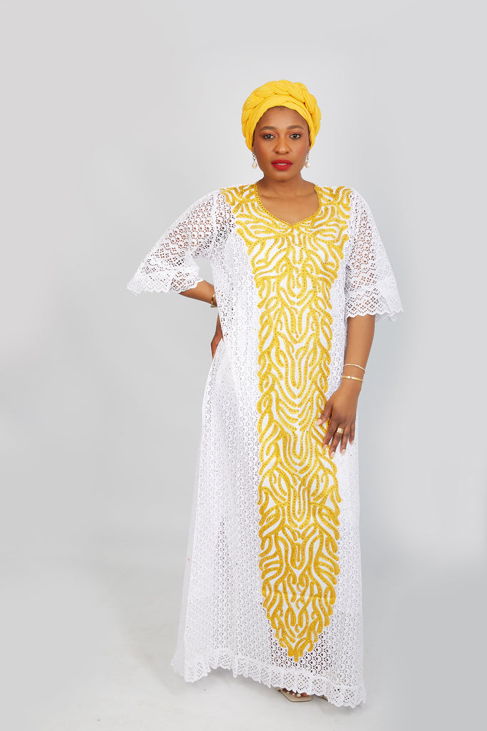 African kaftan | African bubu | African boubou | African Maxi dresses | African occasion  dresses | Dresses for African events