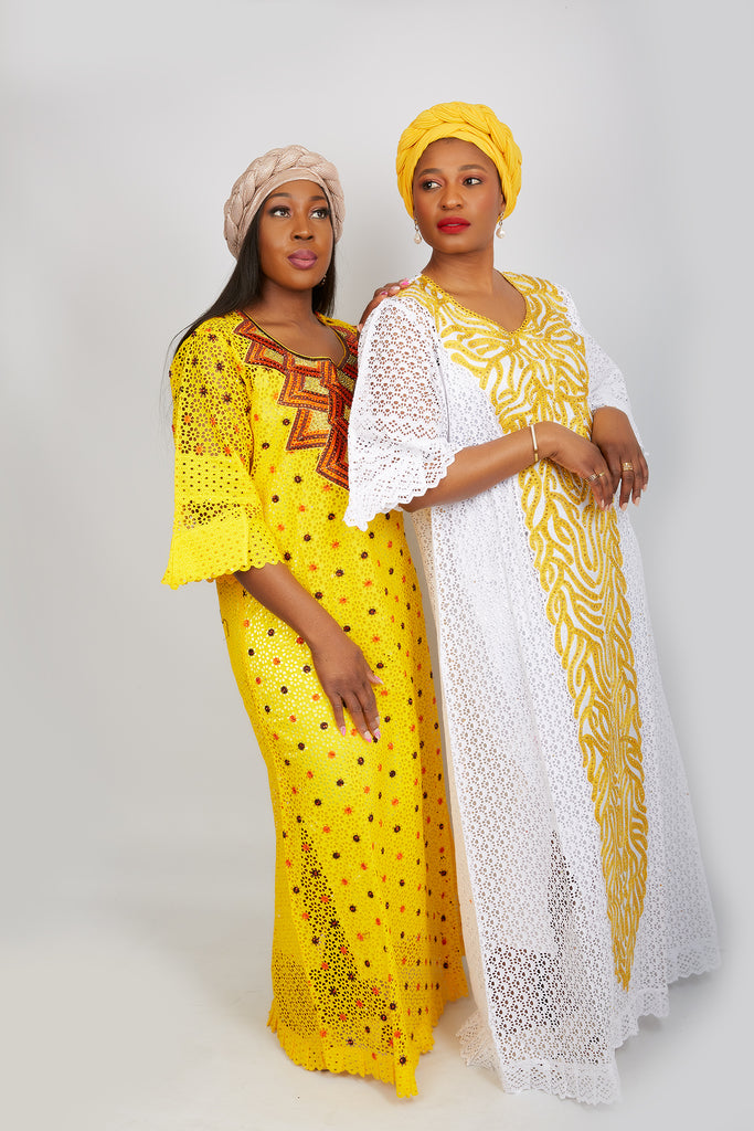 African kaftan | African bubu | African boubou | African Maxi dresses | African occasion  dresses | Dresses for African events