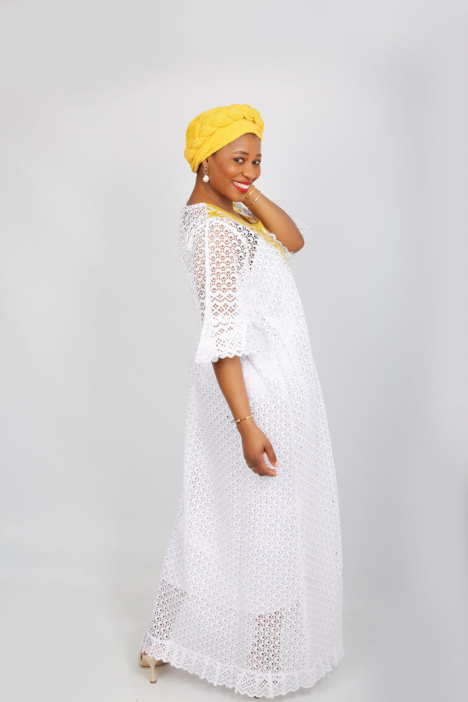 African kaftan | African bubu | African boubou | African Maxi dresses | African occasion  dresses | Dresses for African events