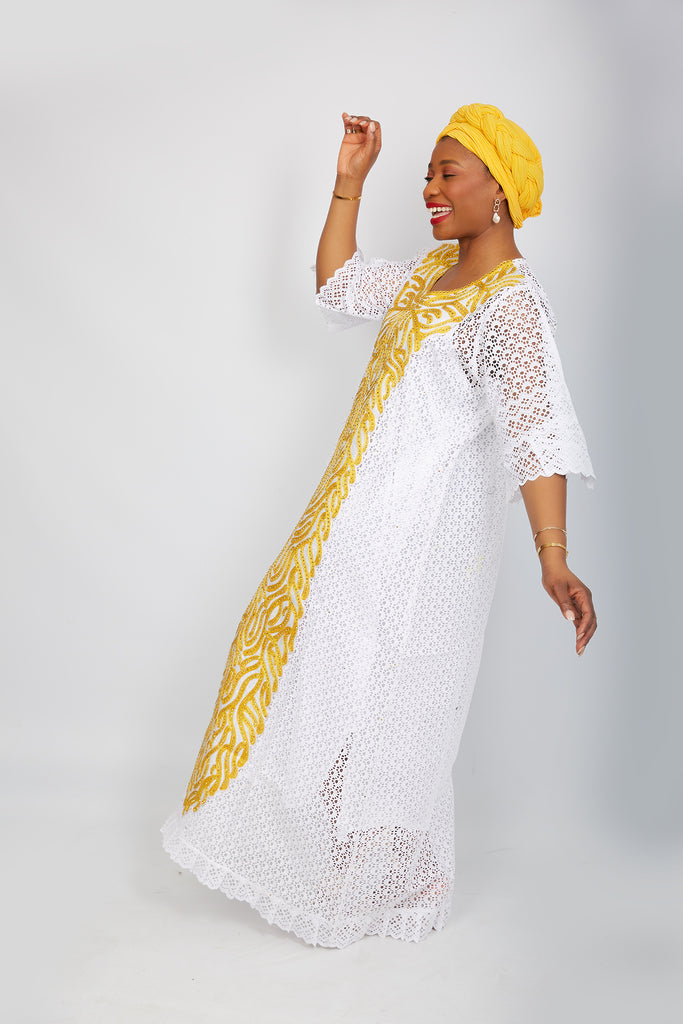 African kaftan | African bubu | African boubou | African Maxi dresses | African occasion  dresses | Dresses for African events