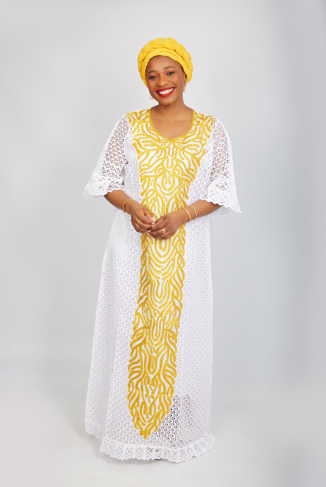 African kaftan | African bubu | African boubou | African Maxi dresses | African occasion  dresses | Dresses for African events