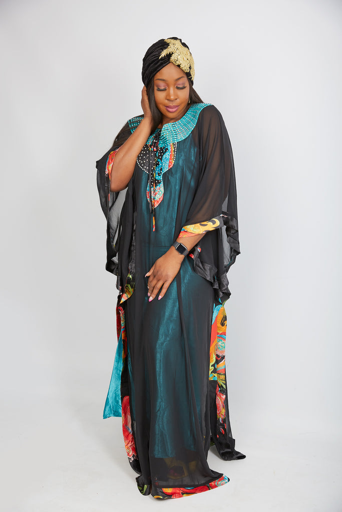 African party dresses A one stop African dresses UK Shop, the best African Online Clothing store, Nigerian Clothing store, Ghana clothing, Traditional African dresses 