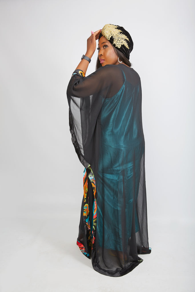 African party dresses A one stop African dresses UK Shop, the best African Online Clothing store, Nigerian Clothing store, Ghana clothing, Traditional African dresses 