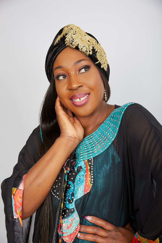 Readymade headwrap | Ready to wear velvet cap | Chemo cap | Velvet Chemo Cap | Soft Chemo cap | Pre made headwrap | Ready to wear turban | Pre made turban | Sequin Headwrap | Velvet Turban Headwrap | Velvet Turban | Soft velvet turban | Turban for women | turban headband | Velvet turban hat | Turban hat | Turban shop  | Premade turbans