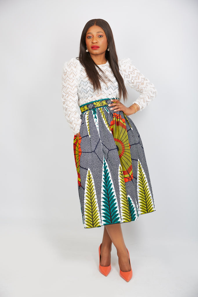 African skirt for plus size women | African print clothing in the UK | Ready to wear African print outfits | African skirt styles | African clothing | African outfit | kitenge skirts | Africa skirts for Women | Ankara Styles skirts for ladies | African maxi skirt | Danshiki skirt | Ghana African skirt | Kente skirt | African flare skirt | African print skirt | African Clothing Online Shop | Short African skirt | Mini African skirt UK | African skirt UK