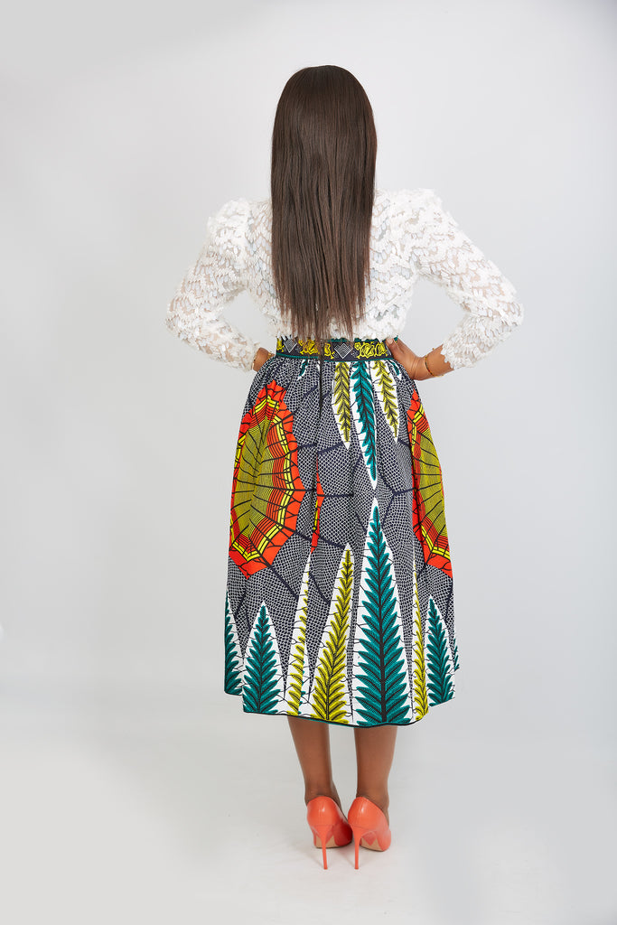 African skirt for plus size women | African print clothing in the UK | Ready to wear African print outfits | African skirt styles | African clothing | African outfit | kitenge skirts | Africa skirts for Women | Ankara Styles skirts for ladies | African maxi skirt | Danshiki skirt | Ghana African skirt | Kente skirt | African flare skirt | African print skirt | African Clothing Online Shop | Short African skirt | Mini African skirt UK | African skirt UK