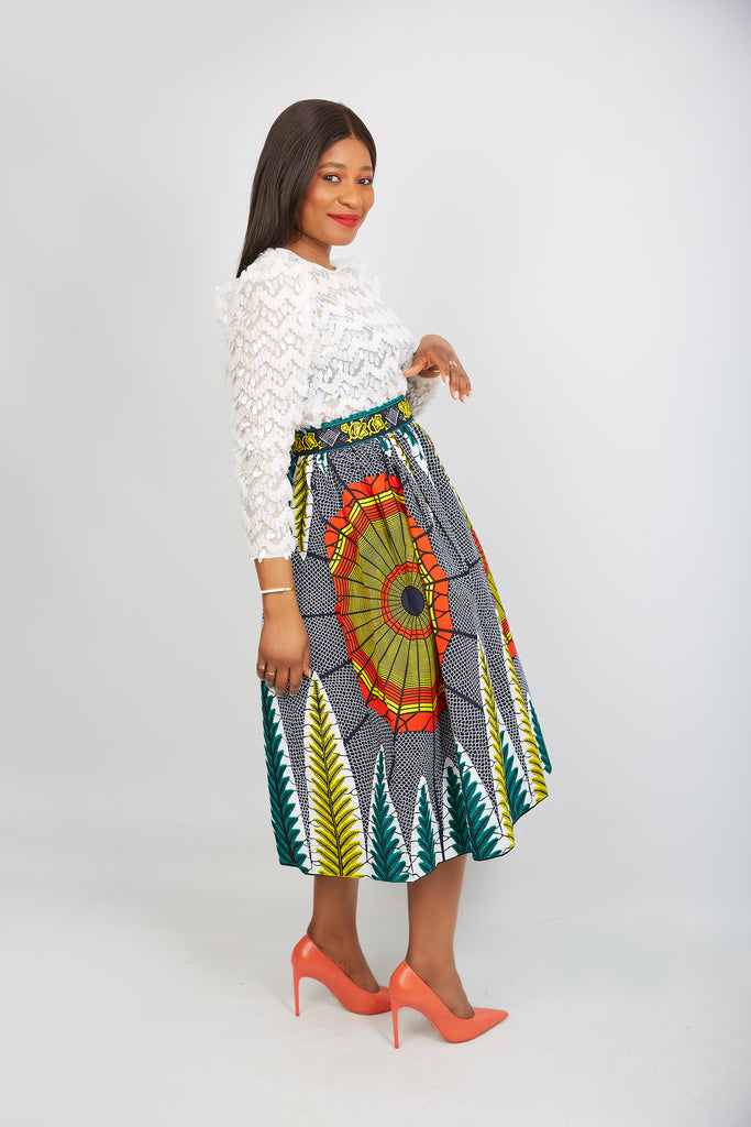African skirt for plus size women | African print clothing in the UK | Ready to wear African print outfits | African skirt styles | African clothing | African outfit | kitenge skirts | Africa skirts for Women | Ankara Styles skirts for ladies | African maxi skirt | Danshiki skirt | Ghana African skirt | Kente skirt | African flare skirt | African print skirt | African Clothing Online Shop | Short African skirt | Mini African skirt UK | African skirt UK