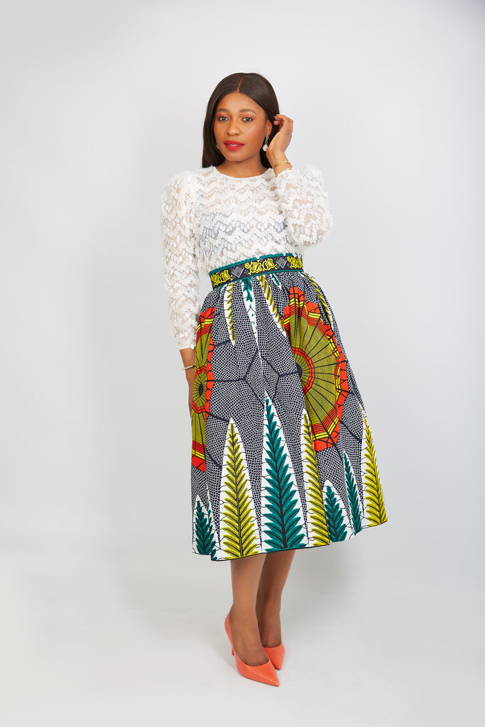 African skirt for plus size women | African print clothing in the UK | Ready to wear African print outfits | African skirt styles | African clothing | African outfit | kitenge skirts | Africa skirts for Women | Ankara Styles skirts for ladies | African maxi skirt | Danshiki skirt | Ghana African skirt | Kente skirt | African flare skirt | African print skirt | African Clothing Online Shop | Short African skirt | Mini African skirt UK | African skirt UK