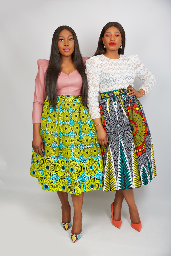 African skirt for plus size women | African print clothing in the UK | Ready to wear African print outfits | African skirt styles | African clothing | African outfit | kitenge skirts | Africa skirts for Women | Ankara Styles skirts for ladies | African maxi skirt | Danshiki skirt | Ghana African skirt | Kente skirt | African flare skirt | African print skirt | African Clothing Online Shop | Short African skirt | Mini African skirt UK | African skirt UK