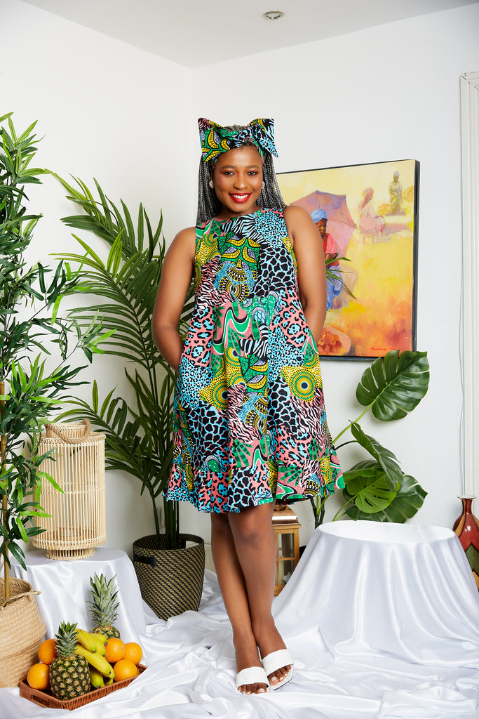 African Print Wrap Dresses | Ghana African dress | Kente Dress | African dress | African print Dress | African Clothing Online  Shop | Short African dress | Mini African dress UK | African  dress UK |  african dress styles | african women's clothing | african outfit | kitenge dresses | Africa Dresses for Women | Ankara Styles for ladies | African dresses for work | Danshiki Dress | Trendy African Dress | Modern African Clothing | Modern African dress UK | African clothing UK | Black-owned UK fashion brand