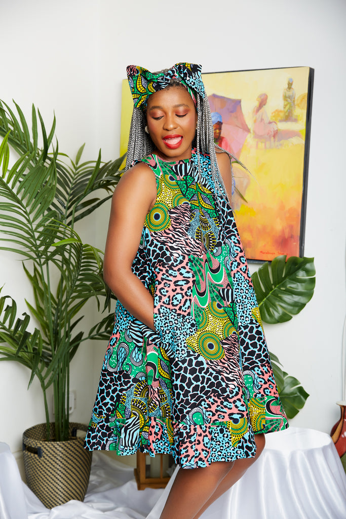 African Print Wrap Dresses | Ghana African dress | Kente Dress | African dress | African print Dress | African Clothing Online  Shop | Short African dress | Mini African dress UK | African  dress UK |  african dress styles | african women's clothing | african outfit | kitenge dresses | Africa Dresses for Women | Ankara Styles for ladies | African dresses for work | Danshiki Dress | Trendy African Dress | Modern African Clothing | Modern African dress UK | African clothing UK | Black-owned UK fashion brand