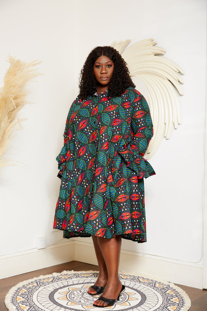 Ghana African dress | wedding guest dress | African dress | African print Dress | African Clothing Online  Shop | Short African dress | Midi African dress UK | knee length African  dress |  Summer lace dress styles | african women's clothing | special occasion dress | kitenge dresses | Africa Dresses for Women | African dresses for wedding | Danshiki Dress | Trendy African Dress | Modern African Clothing | Modern African dress UK | African clothing UK 