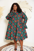 Ghana African dress | wedding guest dress | African dress | African print Dress | African Clothing Online  Shop | Short African dress | Midi African dress UK | knee length African  dress |  Summer lace dress styles | african women's clothing | special occasion dress | kitenge dresses | Africa Dresses for Women | African dresses for wedding | Danshiki Dress | Trendy African Dress | Modern African Clothing | Modern African dress UK | African clothing UK 