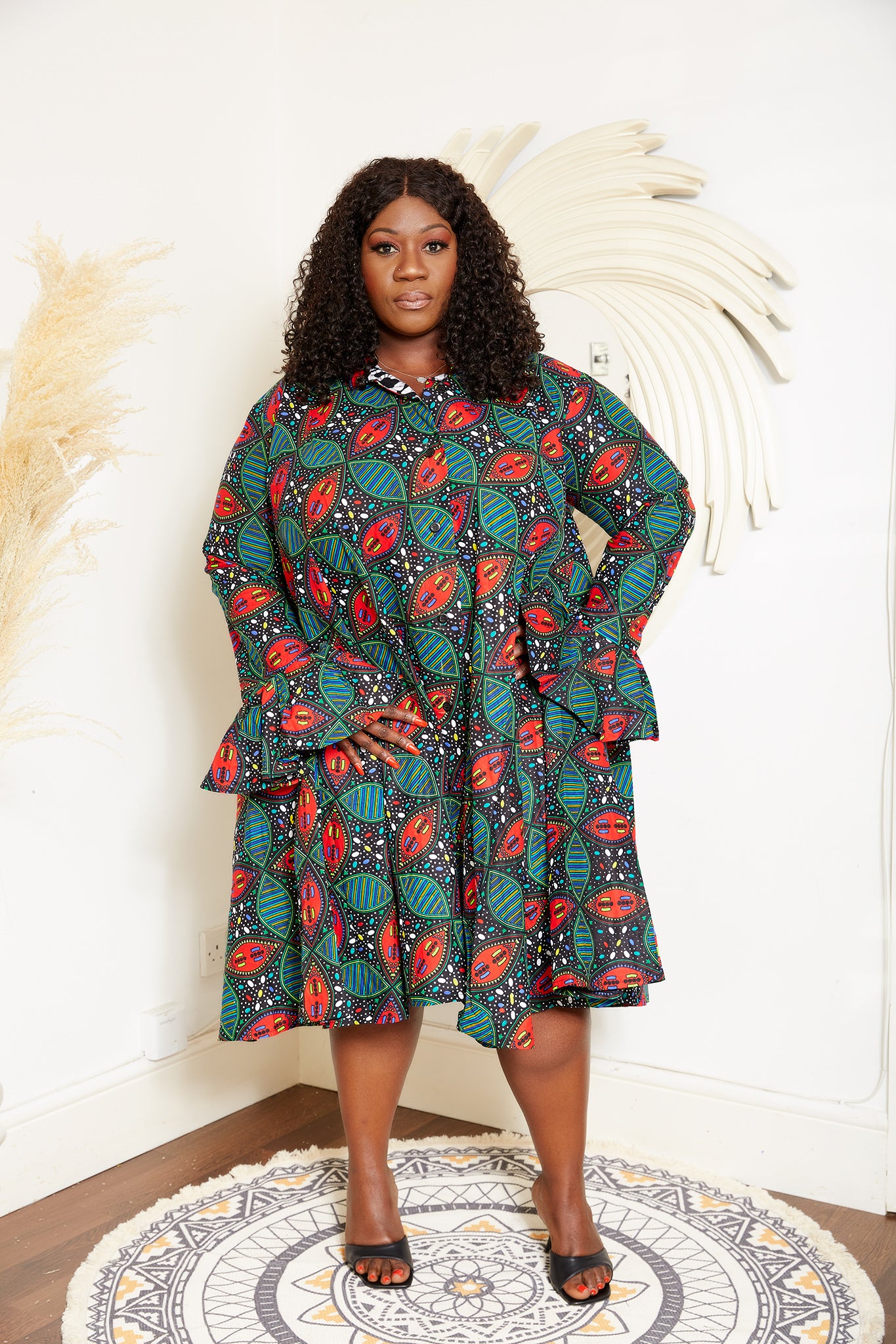 Ghana African dress | wedding guest dress | African dress | African print Dress | African Clothing Online  Shop | Short African dress | Midi African dress UK | knee length African  dress |  Summer lace dress styles | african women's clothing | special occasion dress | kitenge dresses | Africa Dresses for Women | African dresses for wedding | Danshiki Dress | Trendy African Dress | Modern African Clothing | Modern African dress UK | African clothing UK 