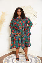 Ghana African dress | wedding guest dress | African dress | African print Dress | African Clothing Online  Shop | Short African dress | Midi African dress UK | knee length African  dress |  Summer lace dress styles | african women's clothing | special occasion dress | kitenge dresses | Africa Dresses for Women | African dresses for wedding | Danshiki Dress | Trendy African Dress | Modern African Clothing | Modern African dress UK | African clothing UK 