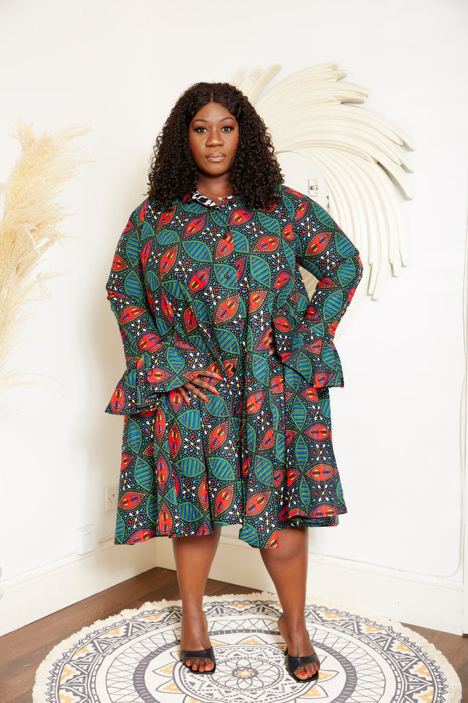 Ghana African dress | wedding guest dress | African dress | African print Dress | African Clothing Online  Shop | Short African dress | Midi African dress UK | knee length African  dress |  Summer lace dress styles | african women's clothing | special occasion dress | kitenge dresses | Africa Dresses for Women | African dresses for wedding | Danshiki Dress | Trendy African Dress | Modern African Clothing | Modern African dress UK | African clothing UK 