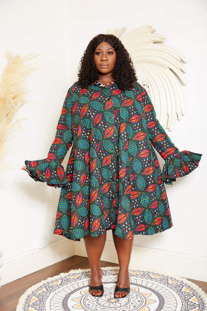 Ghana African dress | wedding guest dress | African dress | African print Dress | African Clothing Online  Shop | Short African dress | Midi African dress UK | knee length African  dress |  Summer lace dress styles | african women's clothing | special occasion dress | kitenge dresses | Africa Dresses for Women | African dresses for wedding | Danshiki Dress | Trendy African Dress | Modern African Clothing | Modern African dress UK | African clothing UK 