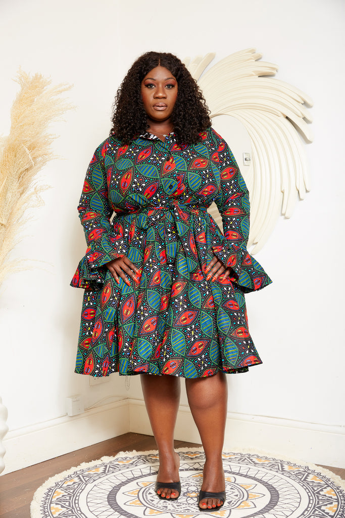Ghana African dress | wedding guest dress | African dress | African print Dress | African Clothing Online  Shop | Short African dress | Midi African dress UK | knee length African  dress |  Summer lace dress styles | african women's clothing | special occasion dress | kitenge dresses | Africa Dresses for Women | African dresses for wedding | Danshiki Dress | Trendy African Dress | Modern African Clothing | Modern African dress UK | African clothing UK 