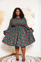 Ghana African dress | wedding guest dress | African dress | African print Dress | African Clothing Online  Shop | Short African dress | Midi African dress UK | knee length African  dress |  Summer lace dress styles | african women's clothing | special occasion dress | kitenge dresses | Africa Dresses for Women | African dresses for wedding | Danshiki Dress | Trendy African Dress | Modern African Clothing | Modern African dress UK | African clothing UK 