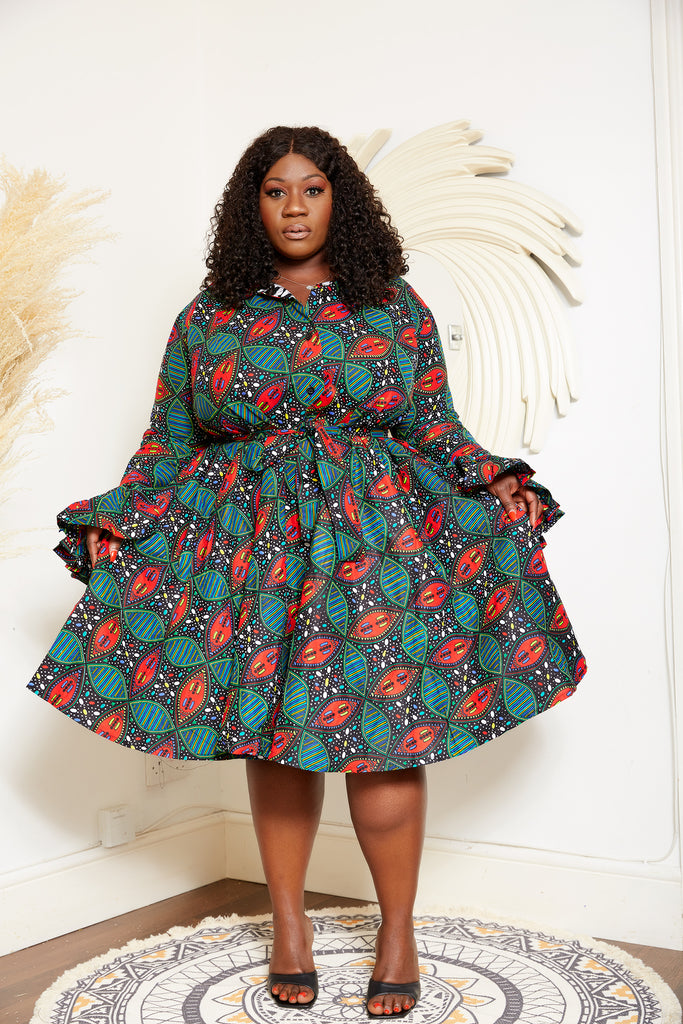 Ghana African dress | wedding guest dress | African dress | African print Dress | African Clothing Online  Shop | Short African dress | Midi African dress UK | knee length African  dress |  Summer lace dress styles | african women's clothing | special occasion dress | kitenge dresses | Africa Dresses for Women | African dresses for wedding | Danshiki Dress | Trendy African Dress | Modern African Clothing | Modern African dress UK | African clothing UK 