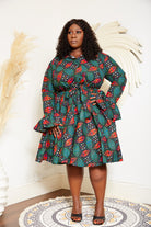 Ghana African dress | wedding guest dress | African dress | African print Dress | African Clothing Online  Shop | Short African dress | Midi African dress UK | knee length African  dress |  Summer lace dress styles | african women's clothing | special occasion dress | kitenge dresses | Africa Dresses for Women | African dresses for wedding | Danshiki Dress | Trendy African Dress | Modern African Clothing | Modern African dress UK | African clothing UK 