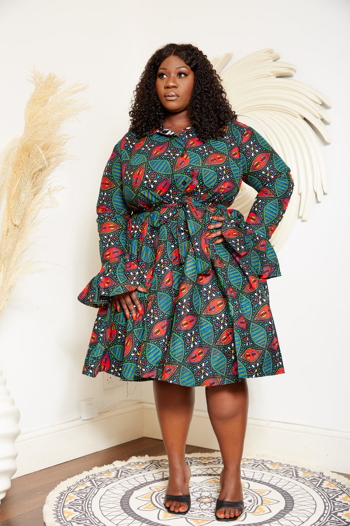 Ghana African dress | wedding guest dress | African dress | African print Dress | African Clothing Online  Shop | Short African dress | Midi African dress UK | knee length African  dress |  Summer lace dress styles | african women's clothing | special occasion dress | kitenge dresses | Africa Dresses for Women | African dresses for wedding | Danshiki Dress | Trendy African Dress | Modern African Clothing | Modern African dress UK | African clothing UK 
