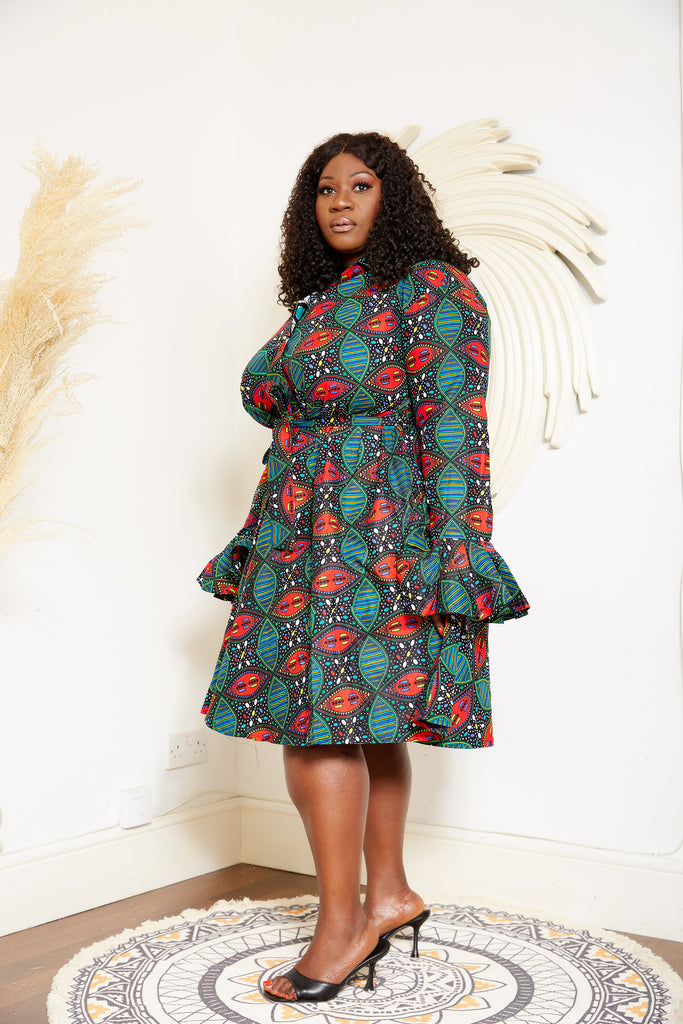 Ghana African dress | wedding guest dress | African dress | African print Dress | African Clothing Online  Shop | Short African dress | Midi African dress UK | knee length African  dress |  Summer lace dress styles | african women's clothing | special occasion dress | kitenge dresses | Africa Dresses for Women | African dresses for wedding | Danshiki Dress | Trendy African Dress | Modern African Clothing | Modern African dress UK | African clothing UK 