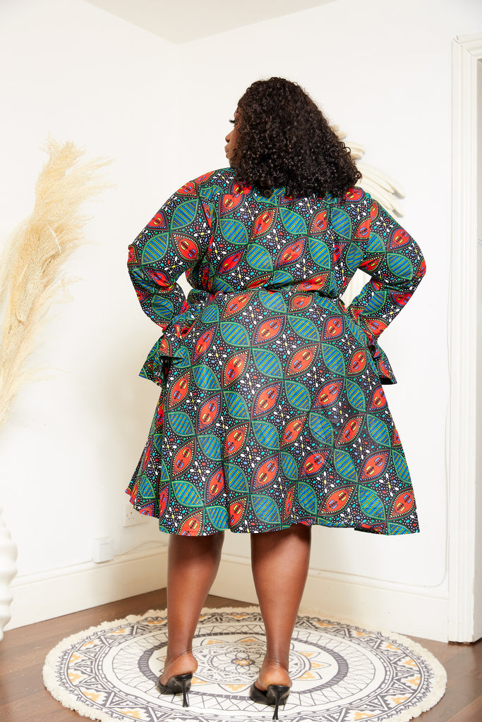 Ghana African dress | wedding guest dress | African dress | African print Dress | African Clothing Online  Shop | Short African dress | Midi African dress UK | knee length African  dress |  Summer lace dress styles | african women's clothing | special occasion dress | kitenge dresses | Africa Dresses for Women | African dresses for wedding | Danshiki Dress | Trendy African Dress | Modern African Clothing | Modern African dress UK | African clothing UK 