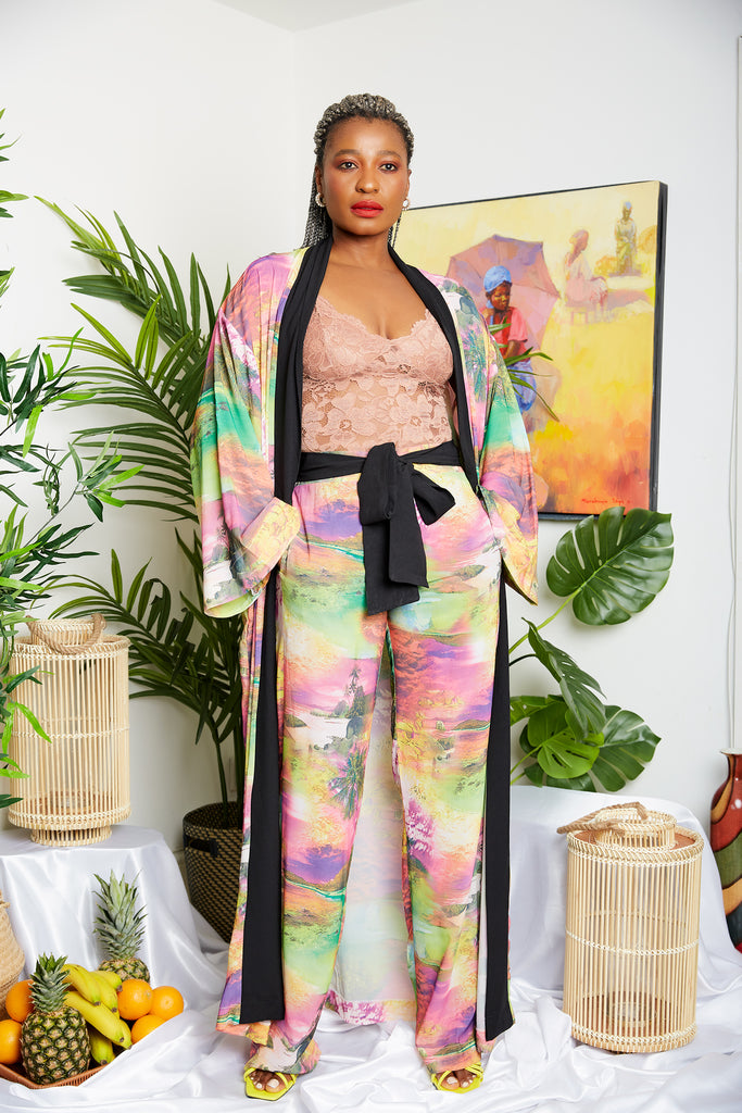 African Print Blazer | African print Jacket | African print Bomber Jacket | African Print Outerwear | Fall Fashion for African women | sustainable African Fashion | recycled African print clothing | Ethically sourced fashion | ethically sourced clothing | handmade clothing | African clothing for women | Ankara jacket | Tribal prints kimono | Floral African print clothing | Cotton Blazer | African print workwear | African clothing UK | Black-owned fashion brand | UK Based African Fashion Brand