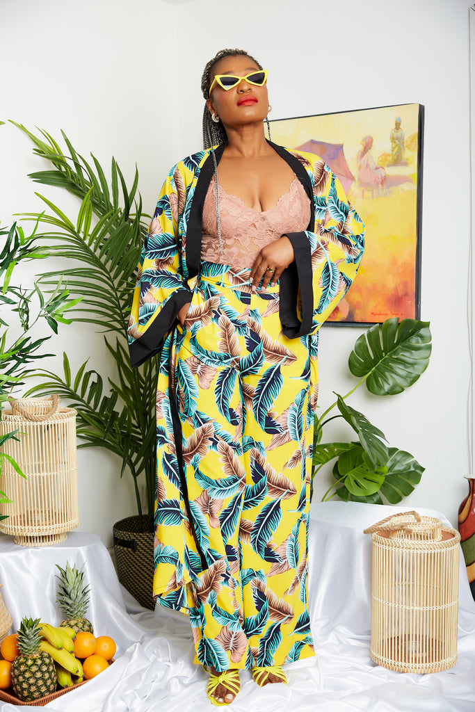 African Print Blazer | African print Jacket | African print Bomber Jacket | African Print Outerwear | Fall Fashion for African women | sustainable African Fashion | recycled African print clothing | Ethically sourced fashion | ethically sourced clothing | handmade clothing | African clothing for women | Ankara jacket | Tribal prints kimono | Floral African print clothing | Cotton Blazer | African print workwear | African clothing UK | Black-owned fashion brand | UK Based African Fashion Brand
