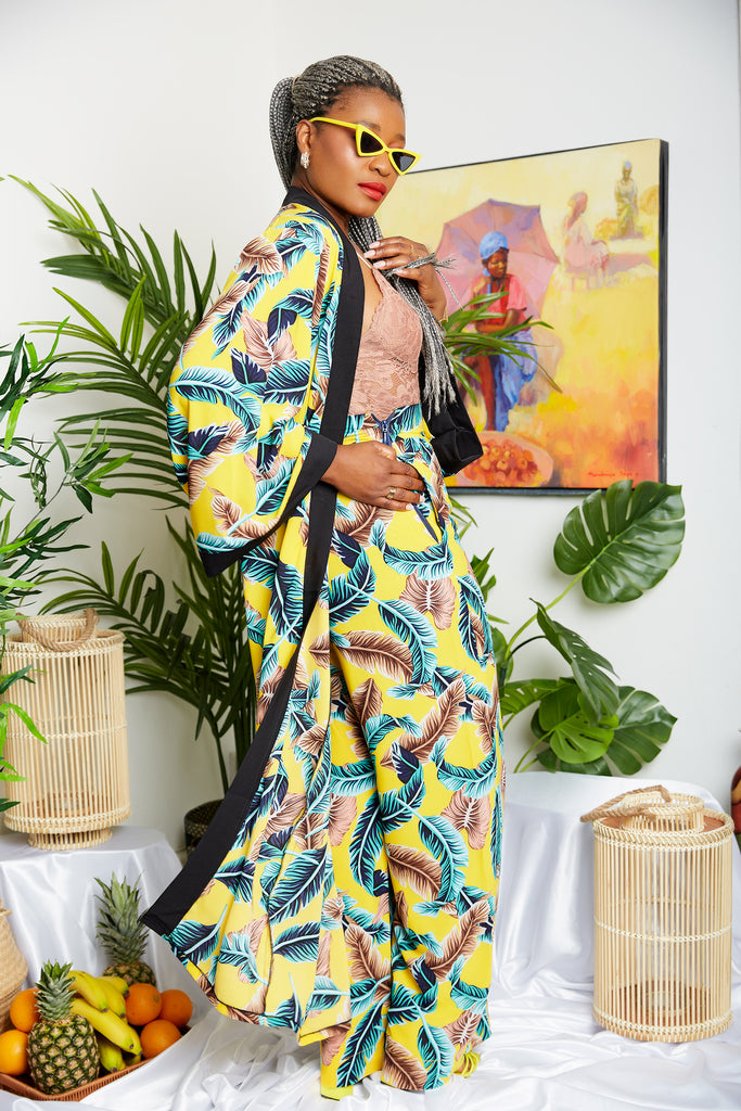 African Print Blazer | African print Jacket | African print Bomber Jacket | African Print Outerwear | Fall Fashion for African women | sustainable African Fashion | recycled African print clothing | Ethically sourced fashion | ethically sourced clothing | handmade clothing | African clothing for women | Ankara jacket | Tribal prints kimono | Floral African print clothing | Cotton Blazer | African print workwear | African clothing UK | Black-owned fashion brand | UK Based African Fashion Brand