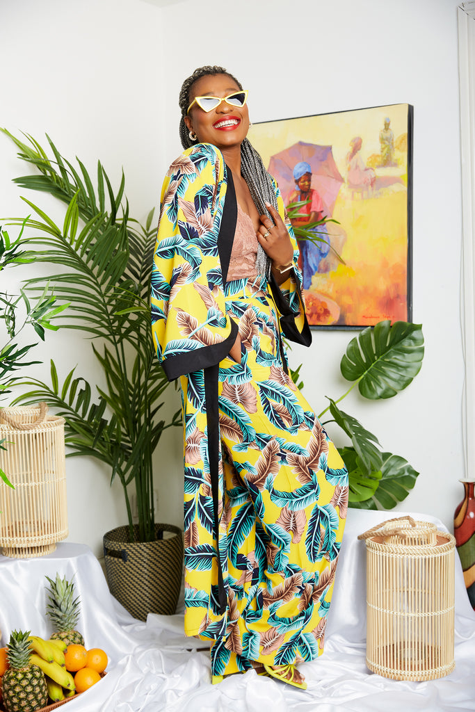 African Print Blazer | African print Jacket | African print Bomber Jacket | African Print Outerwear | Fall Fashion for African women | sustainable African Fashion | recycled African print clothing | Ethically sourced fashion | ethically sourced clothing | handmade clothing | African clothing for women | Ankara jacket | Tribal prints kimono | Floral African print clothing | Cotton Blazer | African print workwear | African clothing UK | Black-owned fashion brand | UK Based African Fashion Brand