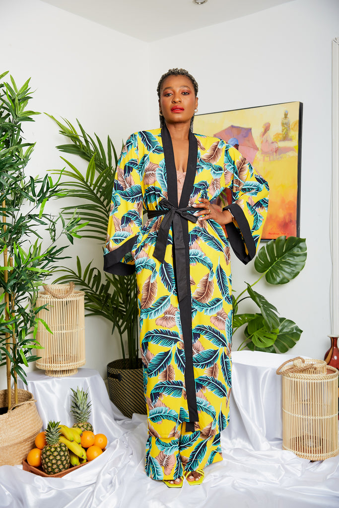 African Print Blazer | African print Jacket | African print Bomber Jacket | African Print Outerwear | Fall Fashion for African women | sustainable African Fashion | recycled African print clothing | Ethically sourced fashion | ethically sourced clothing | handmade clothing | African clothing for women | Ankara jacket | Tribal prints kimono | Floral African print clothing | Cotton Blazer | African print workwear | African clothing UK | Black-owned fashion brand | UK Based African Fashion Brand