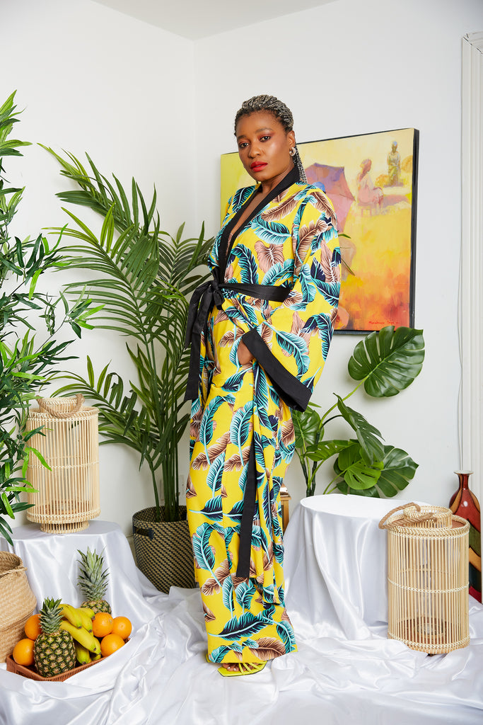 African Print Blazer | African print Jacket | African print Bomber Jacket | African Print Outerwear | Fall Fashion for African women | sustainable African Fashion | recycled African print clothing | Ethically sourced fashion | ethically sourced clothing | handmade clothing | African clothing for women | Ankara jacket | Tribal prints kimono | Floral African print clothing | Cotton Blazer | African print workwear | African clothing UK | Black-owned fashion brand | UK Based African Fashion Brand