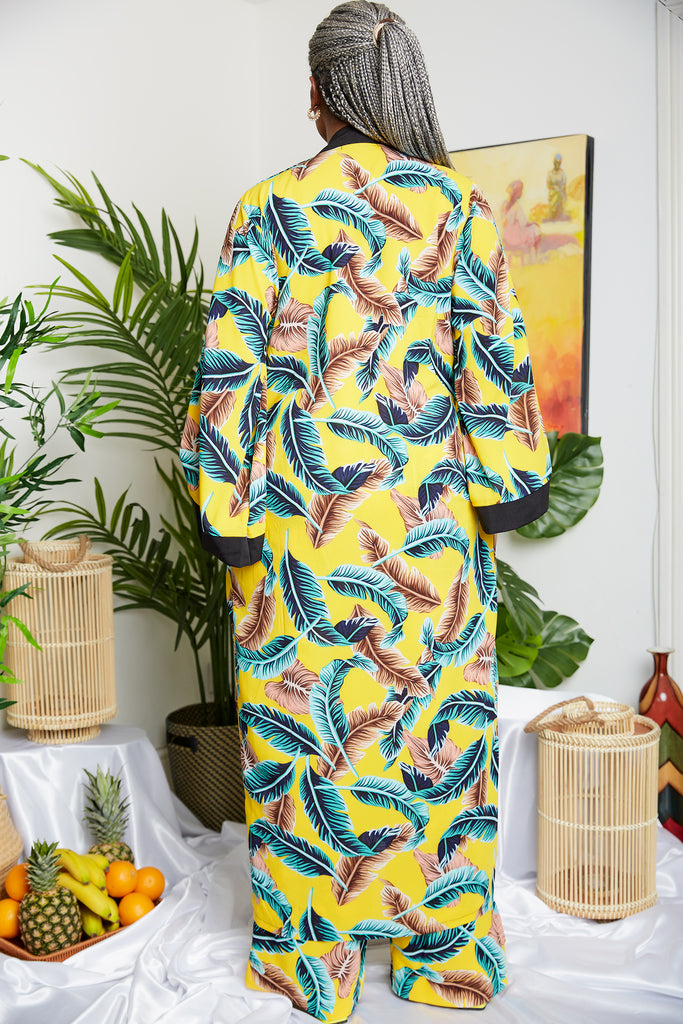 African Print Blazer | African print Jacket | African print Bomber Jacket | African Print Outerwear | Fall Fashion for African women | sustainable African Fashion | recycled African print clothing | Ethically sourced fashion | ethically sourced clothing | handmade clothing | African clothing for women | Ankara jacket | Tribal prints kimono | Floral African print clothing | Cotton Blazer | African print workwear | African clothing UK | Black-owned fashion brand | UK Based African Fashion Brand