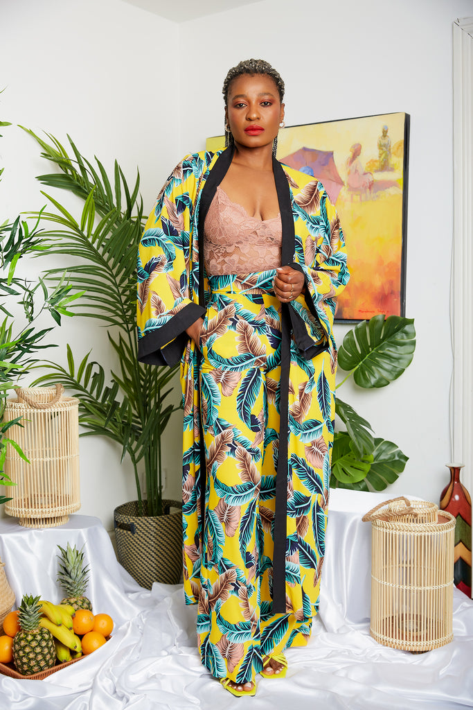 African Print Blazer | African print Jacket | African print Bomber Jacket | African Print Outerwear | Fall Fashion for African women | sustainable African Fashion | recycled African print clothing | Ethically sourced fashion | ethically sourced clothing | handmade clothing | African clothing for women | Ankara jacket | Tribal prints kimono | Floral African print clothing | Cotton Blazer | African print workwear | African clothing UK | Black-owned fashion brand | UK Based African Fashion Brand
