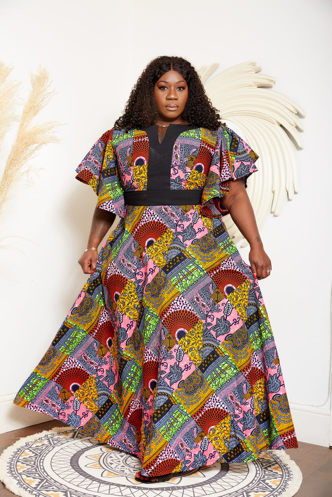 Ghana African dress | wedding guest dress | African dress | African print Dress | African Clothing Online  Shop | Short African dress | Midi African dress UK | knee length African  dress |  Summer lace dress styles | african women's clothing | special occasion dress | kitenge dresses | Africa Dresses for Women | African dresses for wedding | Danshiki Dress | Trendy African Dress | Modern African Clothing | Modern African dress UK | African clothing UK 