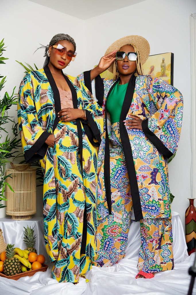 African Print Blazer | African print Jacket | African print Bomber Jacket | African Print Outerwear | Fall Fashion for African women | sustainable African Fashion | recycled African print clothing | Ethically sourced fashion | ethically sourced clothing | handmade clothing | African clothing for women | Ankara jacket | Tribal prints kimono | Floral African print clothing | Cotton Blazer | African print workwear | African clothing UK | Black-owned fashion brand | UK Based African Fashion Brand