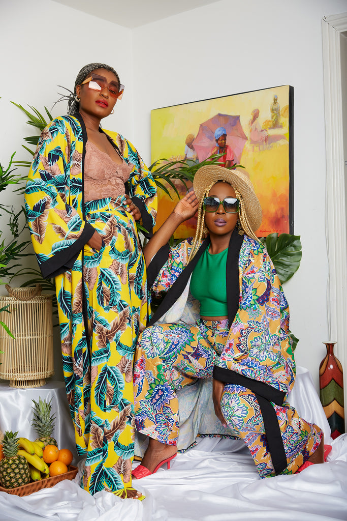 African Print Blazer | African print Jacket | African print Bomber Jacket | African Print Outerwear | Fall Fashion for African women | sustainable African Fashion | recycled African print clothing | Ethically sourced fashion | ethically sourced clothing | handmade clothing | African clothing for women | Ankara jacket | Tribal prints kimono | Floral African print clothing | Cotton Blazer | African print workwear | African clothing UK | Black-owned fashion brand | UK Based African Fashion Brand