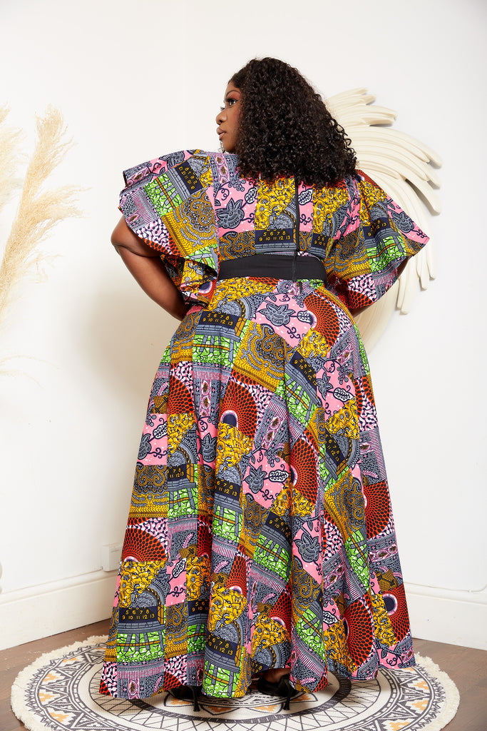 Ghana African dress | wedding guest dress | African dress | African print Dress | African Clothing Online  Shop | Short African dress | Midi African dress UK | knee length African  dress |  Summer lace dress styles | african women's clothing | special occasion dress | kitenge dresses | Africa Dresses for Women | African dresses for wedding | Danshiki Dress | Trendy African Dress | Modern African Clothing | Modern African dress UK | African clothing UK 