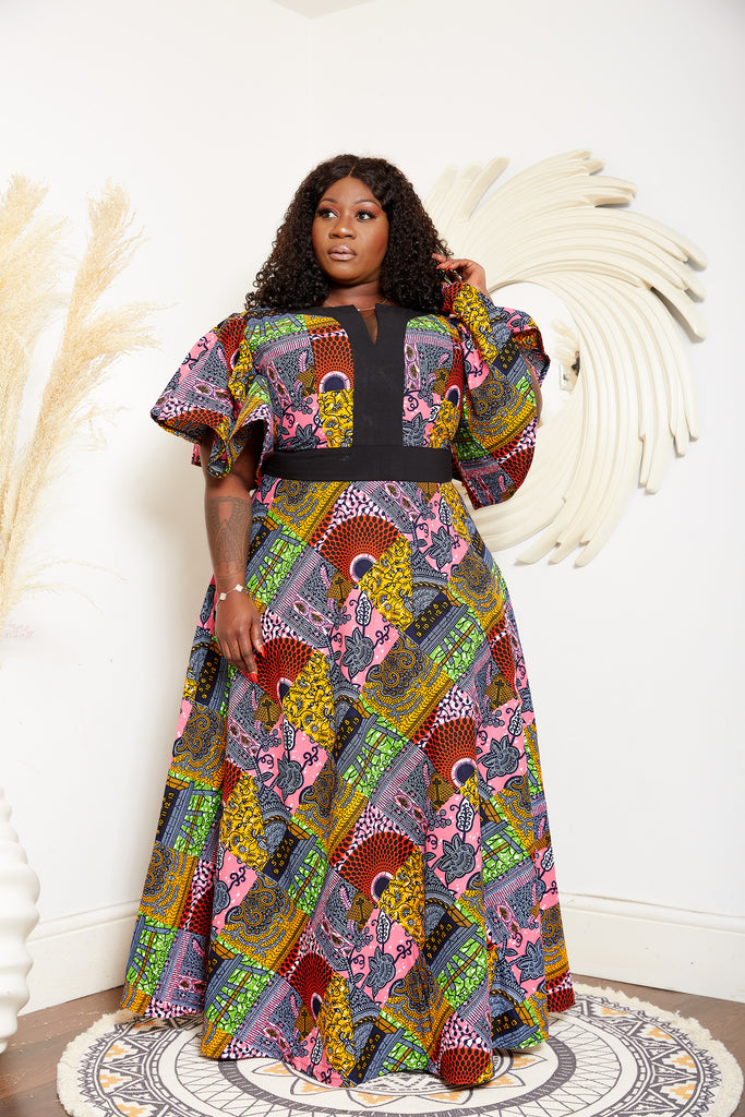 Boubou dress| African maxi gown| African kaftan | African bubu | African boubou | Midi Kaftan Bubu | African Maxi dresses | African occasion dresses | Dresses for African events | Ghana African dress | Kente Dress | African dress | African print Dress | African Clothing Online Shop | Short African dress | Mini African dress UK | African dress UK | african dress styles | african women's clothing | african outfit | kitenge dresses | Africa Dresses for Women | Ankara Styles for ladies