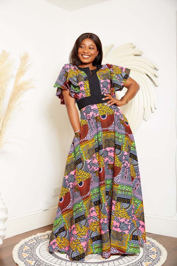 Ghana African dress | wedding guest dress | African dress | African print Dress | African Clothing Online  Shop | Short African dress | Midi African dress UK | knee length African  dress |  Summer lace dress styles | african women's clothing | special occasion dress | kitenge dresses | Africa Dresses for Women | African dresses for wedding | Danshiki Dress | Trendy African Dress | Modern African Clothing | Modern African dress UK | African clothing UK 