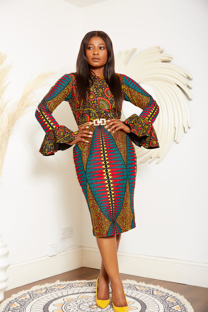 Ghana African dress | wedding guest dress | African dress | African print Dress | African Clothing Online  Shop | Short African dress | Midi African dress UK | knee length African  dress |  Summer lace dress styles | african women's clothing | special occasion dress | kitenge dresses | Africa Dresses for Women | African dresses for wedding | Danshiki Dress | Trendy African Dress | Modern African Clothing | Modern African dress UK | African clothing UK 