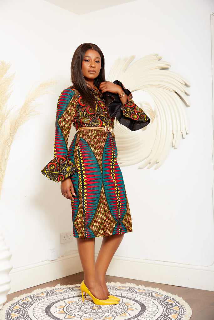 Ghana African dress | wedding guest dress | African dress | African print Dress | African Clothing Online  Shop | Short African dress | Midi African dress UK | knee length African  dress |  Summer lace dress styles | african women's clothing | special occasion dress | kitenge dresses | Africa Dresses for Women | African dresses for wedding | Danshiki Dress | Trendy African Dress | Modern African Clothing | Modern African dress UK | African clothing UK 