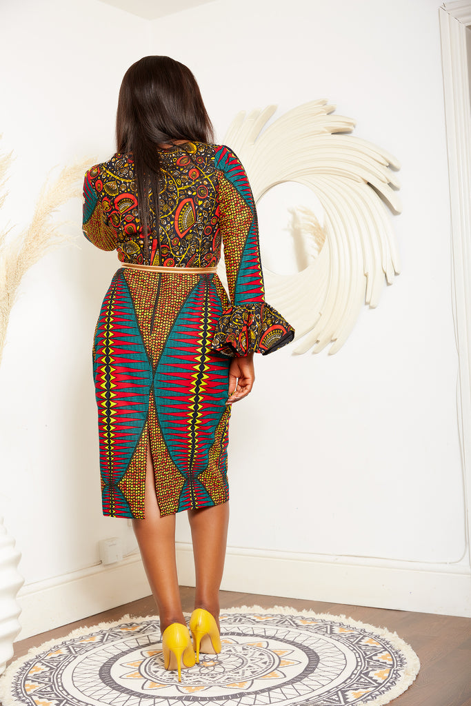 Ghana African dress | wedding guest dress | African dress | African print Dress | African Clothing Online  Shop | Short African dress | Midi African dress UK | knee length African  dress |  Summer lace dress styles | african women's clothing | special occasion dress | kitenge dresses | Africa Dresses for Women | African dresses for wedding | Danshiki Dress | Trendy African Dress | Modern African Clothing | Modern African dress UK | African clothing UK 