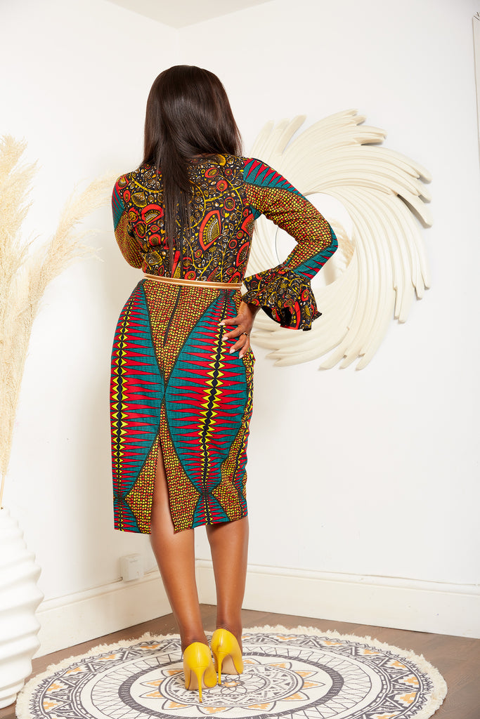 Ghana African dress | wedding guest dress | African dress | African print Dress | African Clothing Online  Shop | Short African dress | Midi African dress UK | knee length African  dress |  Summer lace dress styles | african women's clothing | special occasion dress | kitenge dresses | Africa Dresses for Women | African dresses for wedding | Danshiki Dress | Trendy African Dress | Modern African Clothing | Modern African dress UK | African clothing UK 