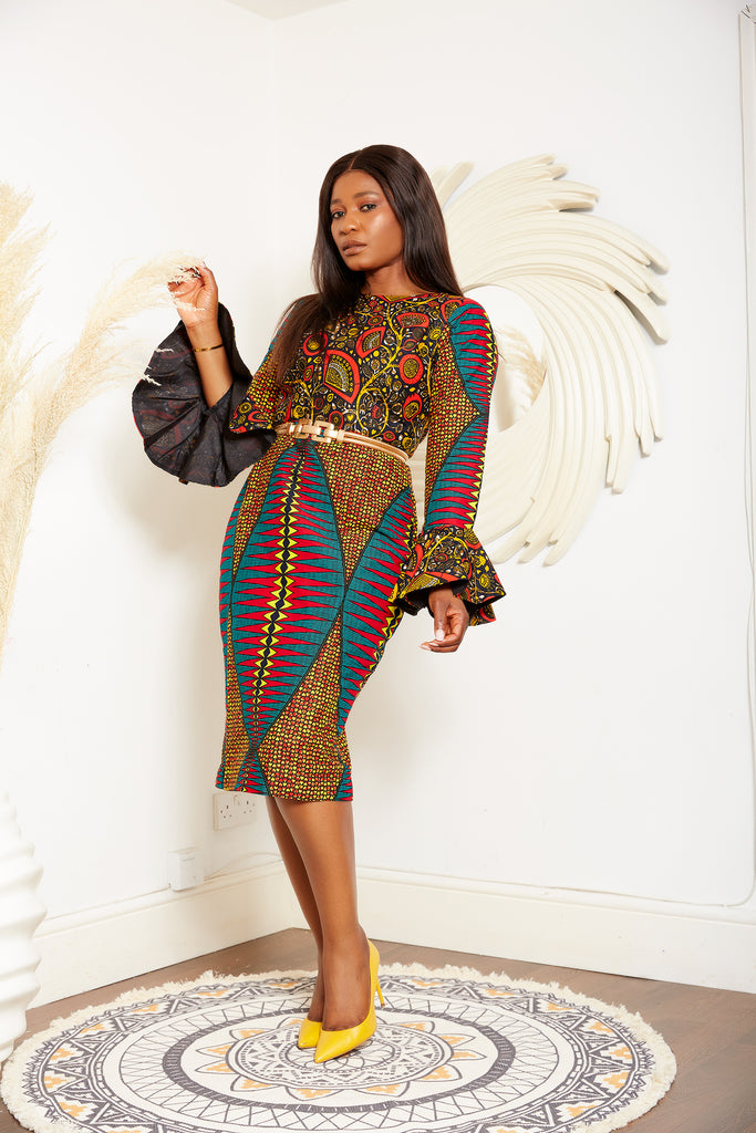 Ghana African dress | wedding guest dress | African dress | African print Dress | African Clothing Online  Shop | Short African dress | Midi African dress UK | knee length African  dress |  Summer lace dress styles | african women's clothing | special occasion dress | kitenge dresses | Africa Dresses for Women | African dresses for wedding | Danshiki Dress | Trendy African Dress | Modern African Clothing | Modern African dress UK | African clothing UK 