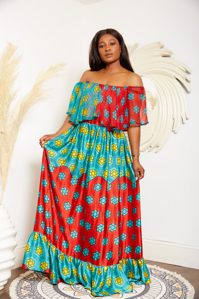 Ghana African dress | wedding guest dress | African dress | African print Dress | African Clothing Online  Shop | Short African dress | Midi African dress UK | knee length African  dress |  Summer lace dress styles | african women's clothing | special occasion dress | kitenge dresses | Africa Dresses for Women | African dresses for wedding | Danshiki Dress | Trendy African Dress | Modern African Clothing | Modern African dress UK | African clothing UK 