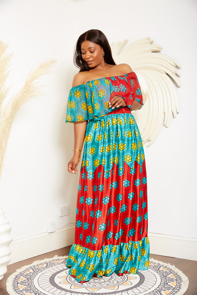 Ghana African dress | wedding guest dress | African dress | African print Dress | African Clothing Online  Shop | Short African dress | Midi African dress UK | knee length African  dress |  Summer lace dress styles | african women's clothing | special occasion dress | kitenge dresses | Africa Dresses for Women | African dresses for wedding | Danshiki Dress | Trendy African Dress | Modern African Clothing | Modern African dress UK | African clothing UK 