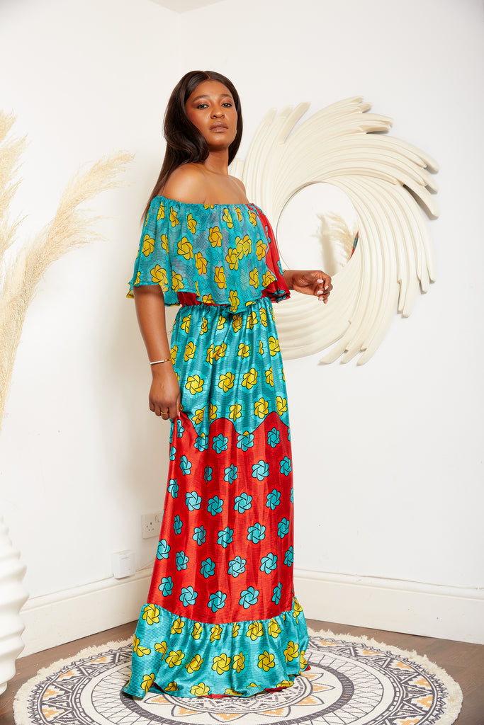 Ghana African dress | wedding guest dress | African dress | African print Dress | African Clothing Online  Shop | Short African dress | Midi African dress UK | knee length African  dress |  Summer lace dress styles | african women's clothing | special occasion dress | kitenge dresses | Africa Dresses for Women | African dresses for wedding | Danshiki Dress | Trendy African Dress | Modern African Clothing | Modern African dress UK | African clothing UK 
